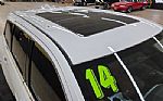 2014 Grand Cherokee SRT Pro Charger Thumbnail 17