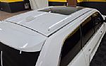 2014 Grand Cherokee SRT Pro Charger Thumbnail 16
