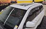 2014 Grand Cherokee SRT Pro Charger Thumbnail 14