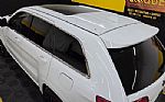 2014 Grand Cherokee SRT Pro Charger Thumbnail 15