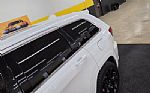2014 Grand Cherokee SRT Pro Charger Thumbnail 18