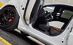 2014 Grand Cherokee SRT Pro Charger Thumbnail 21