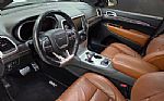 2014 Grand Cherokee SRT Pro Charger Thumbnail 23