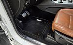 2014 Grand Cherokee SRT Pro Charger Thumbnail 24