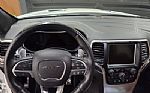 2014 Grand Cherokee SRT Pro Charger Thumbnail 28