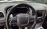 2014 Grand Cherokee SRT Pro Charger Thumbnail 29