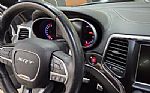 2014 Grand Cherokee SRT Pro Charger Thumbnail 31