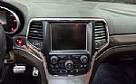 2014 Grand Cherokee SRT Pro Charger Thumbnail 32