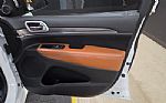 2014 Grand Cherokee SRT Pro Charger Thumbnail 36
