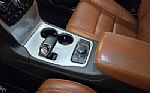 2014 Grand Cherokee SRT Pro Charger Thumbnail 35