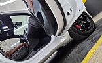 2014 Grand Cherokee SRT Pro Charger Thumbnail 37