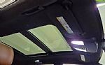 2014 Grand Cherokee SRT Pro Charger Thumbnail 43