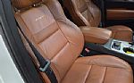 2014 Grand Cherokee SRT Pro Charger Thumbnail 41