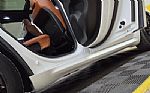 2014 Grand Cherokee SRT Pro Charger Thumbnail 45
