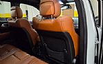 2014 Grand Cherokee SRT Pro Charger Thumbnail 47