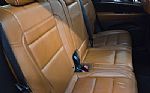 2014 Grand Cherokee SRT Pro Charger Thumbnail 50