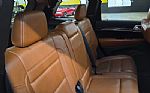2014 Grand Cherokee SRT Pro Charger Thumbnail 51