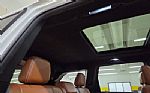 2014 Grand Cherokee SRT Pro Charger Thumbnail 52