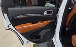 2014 Grand Cherokee SRT Pro Charger Thumbnail 54