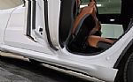 2014 Grand Cherokee SRT Pro Charger Thumbnail 55