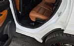 2014 Grand Cherokee SRT Pro Charger Thumbnail 56