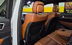 2014 Grand Cherokee SRT Pro Charger Thumbnail 57