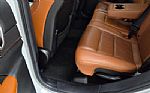 2014 Grand Cherokee SRT Pro Charger Thumbnail 58