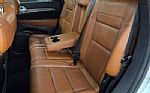 2014 Grand Cherokee SRT Pro Charger Thumbnail 60