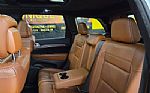 2014 Grand Cherokee SRT Pro Charger Thumbnail 61