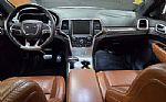 2014 Grand Cherokee SRT Pro Charger Thumbnail 62