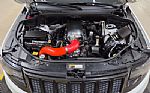2014 Grand Cherokee SRT Pro Charger Thumbnail 64