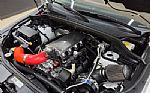 2014 Grand Cherokee SRT Pro Charger Thumbnail 66