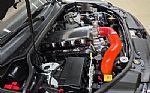 2014 Grand Cherokee SRT Pro Charger Thumbnail 69