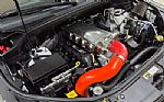 2014 Grand Cherokee SRT Pro Charger Thumbnail 68