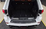 2014 Grand Cherokee SRT Pro Charger Thumbnail 75