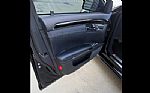 2011 S-Class S63 AMG Thumbnail 8