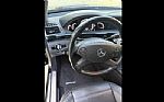 2011 S-Class S63 AMG Thumbnail 10