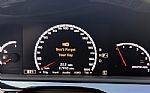 2011 S-Class S63 AMG Thumbnail 13