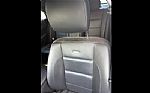 2011 S-Class S63 AMG Thumbnail 15