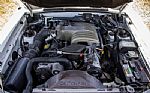 1989 Mustang LX Convertible 5.0 Thumbnail 9