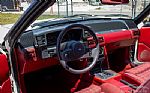 1989 Mustang LX Convertible 5.0 Thumbnail 13