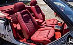 1989 Mustang LX Convertible 5.0 Thumbnail 20