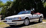 1989 Mustang LX Convertible 5.0 Thumbnail 27