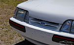 1989 Mustang LX Convertible 5.0 Thumbnail 32