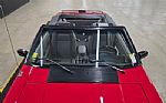 1992 Mustang LX Convertible Thumbnail 12
