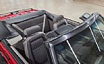 1992 Mustang LX Convertible Thumbnail 16