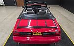 1992 Mustang LX Convertible Thumbnail 18