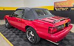 1992 Mustang LX Convertible Thumbnail 24