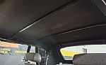 1992 Mustang LX Convertible Thumbnail 32