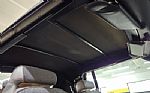 1992 Mustang LX Convertible Thumbnail 33